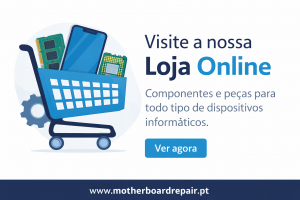 ChatGPT Image 18_02_2026, 19_13_43