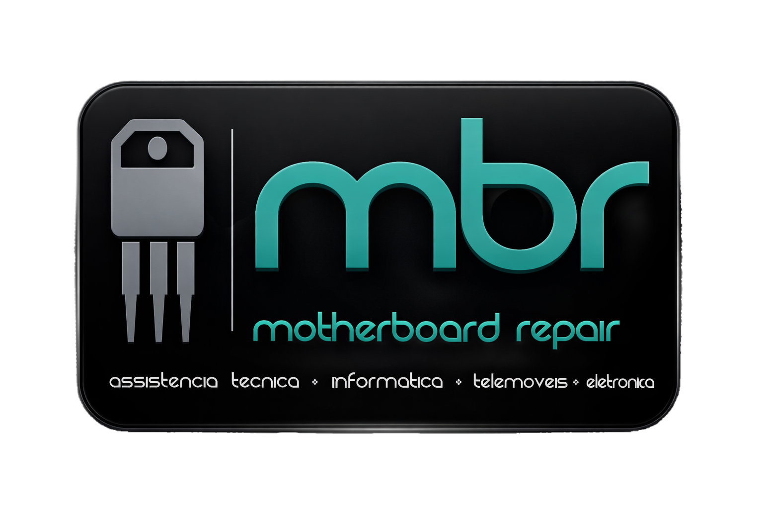MBR | Motherboard Repair