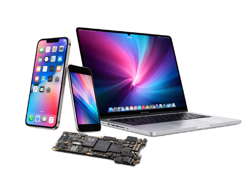 Untitled Project (3)